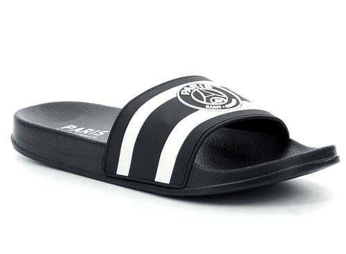 PSG Claquettes Collection Officielle Paris Saint Germain - 35
