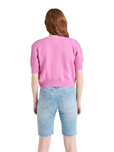 Steve Madden Women's Janae Cardigan3