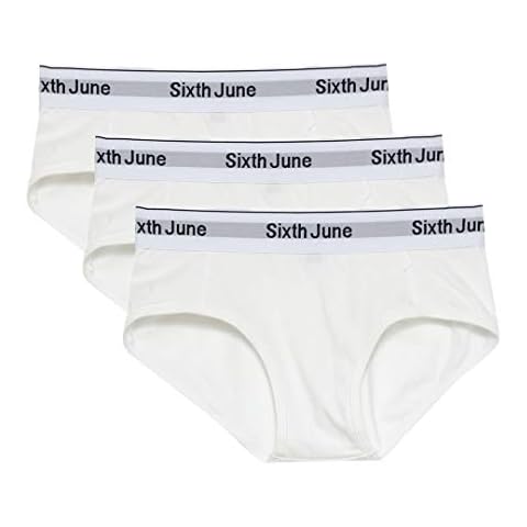 Culottes Sixth June - Lot de 3 Cover