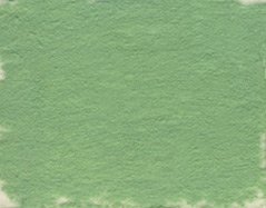Girault Soft Pastel - Viridian 254
