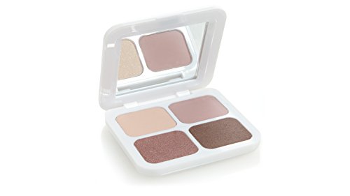 Models own Myshadow - Quad ombretto - precious