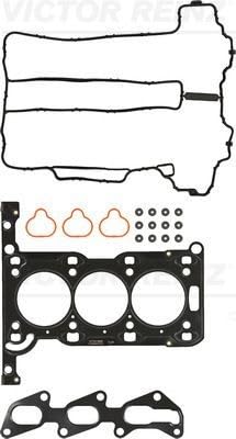 Reinz 02-33495-02 Kit guarnizioni, Testata