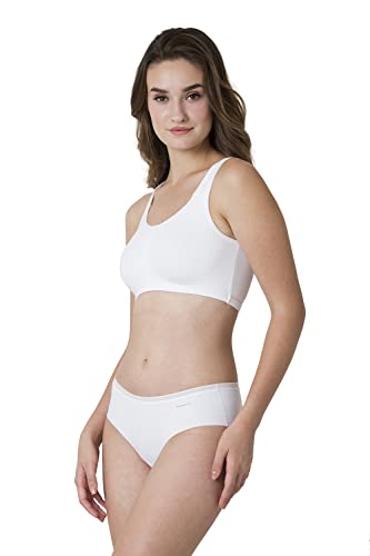 Image of Van Heusen Women Bra