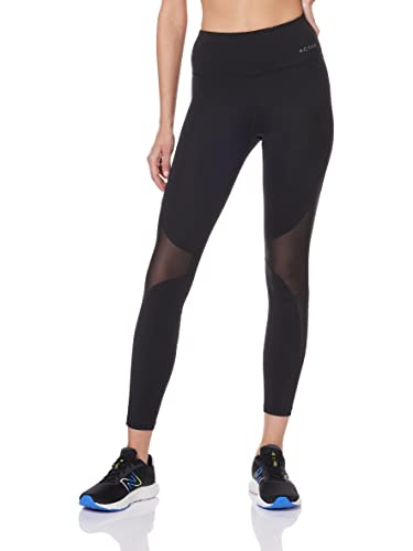 Image of New Balance Women's 520 V8 Shoes