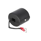 All States Magneto Coil - Wico fits John Deere A AO AR B D G GH L LA LI R AR12006 fits Wico X5700C