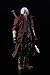 KToyoung Devil May Cry 5: Dante (Deluxe Version) 1: 12 Scale Action Figure