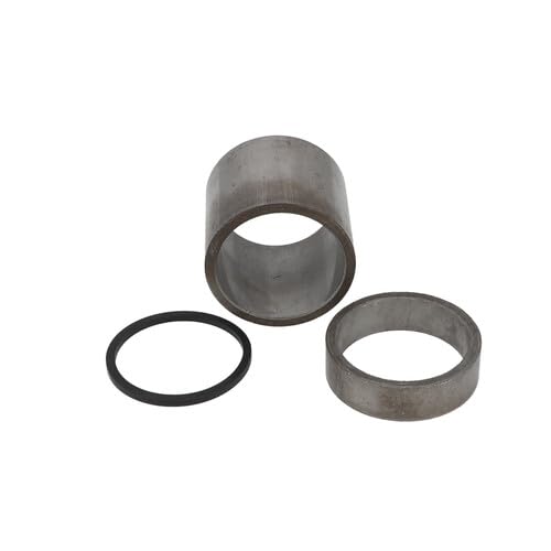 Rockshaft Bushing Kit fits Ford 334 530 2000 2100 2110 2120 2150 2300 2310 2600 2610 2910 3000 3055 3100 3110 3120 3150 3300 3310 3330 3400 3500 3600 3610 3900 3910 4000 4110 4600 335 535 540 DBPN531A