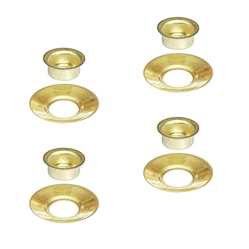 Auswahl Sorte + Menge - Kerzentülle Kerzeneinsatz Kerzenhalter...