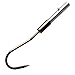 Swobbit Stainless Steel Gaff Hook