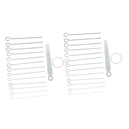 NUOLUX 2Zbg M^[pibgt@C _ ϋveiXc[ }h x[XΉ ŉێ aƃubWThC