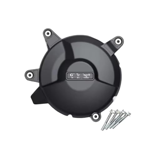 Cubierta de motor para motocicleta Voge DS900X 2024 protector de estátor