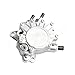 03G145215A Compatible for Brake Vacuum Pump Brake Vacuum Pump Car Brake Pump