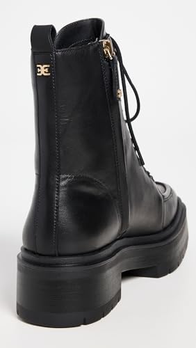 Image of Sam Edelman Women's Lovrin Platform Combat Boot