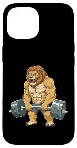 CI EGCgteBO tBbglX W g[jO {fB[r X}zP[X iPhone 15 p