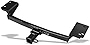 Armordillo USA 8719190 Class 3 Trailer Hitch 2-Inch Receiver Fits 2010-2016 Kia Sportage / 2010-2015 Hyundai Tucson