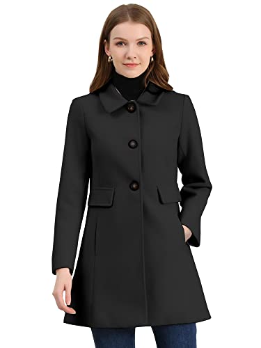 Image of Allegra K Women