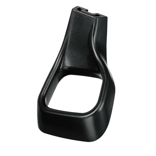 カーシート調整ハンドルレバー 右+左 8P0881232 8P0881231、に適用されるアウディ A3 8P TT 8J R8用