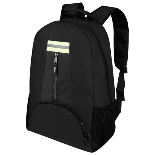 Mochila de herramientas para...