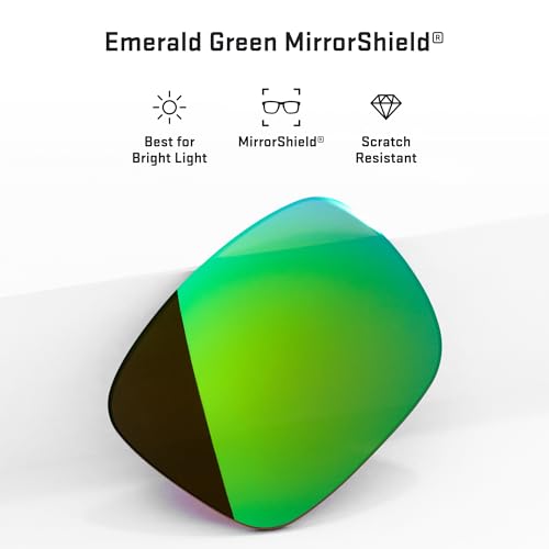 Image of Revant Replacement Lenses for Costa Brine BR