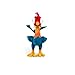 Simba Vaiana Gallo de Peluche Hei Hei 25 cm Imagen de Simba Vaiana Gallo de Peluche Hei Hei 25 cm