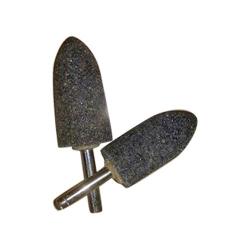 Mounted point type A11 Pack of 500 Amazon.in Industrial & Scientific