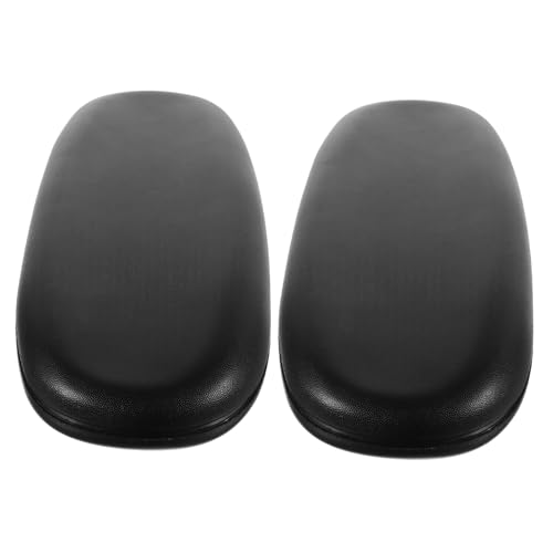 ledmomo ItBX`FAp֎q} Lkjo[TI|pbh \A[Xg NbVŉKT|[g Ɋɘa ]֎q