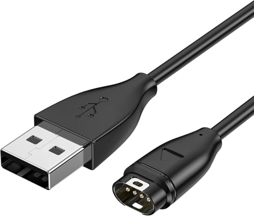usb c ϊA_v^
