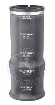CONTITECH AIR SPRING SZ 135-23 Fuelle suspensión neumática