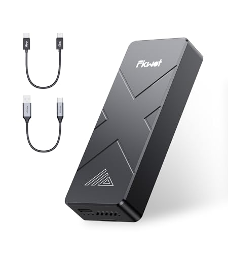 2TB OtSSD USB4 40Gbps |[^u SSD 2TB pt@t ő3,700MB/b Ot\bhXe[ghCu Mac miniAiPhone 15/16V[YA^ubgAMacBookAiPadAiMacȂ(FP1