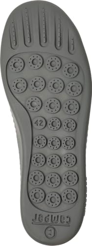 Image of Camper Men's Peu Touring K100479Sneaker