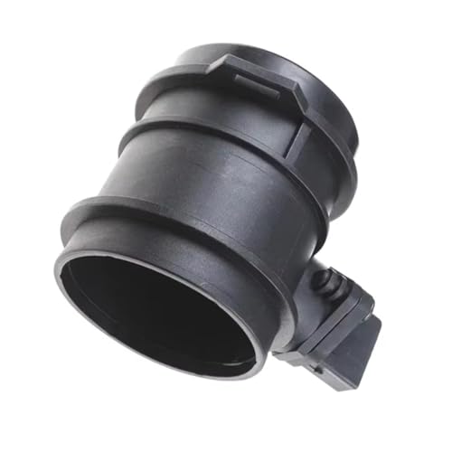 Sensor de caudalímetro de aire masivo MAF para Benz G500 y ML430