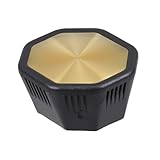 SUPVOX Accessoires De Badminton Protège-manche Pour Raquette Articles De Tennis Embout De...