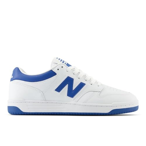 Image of New Balance Men's 480 V1 Sneakers
