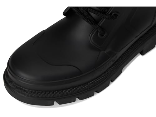 Hunter Women's Dianas Rain Boot4