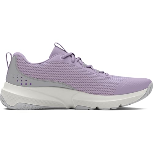 Image of Under Armour Women's Dynamic Select Cross Trainers