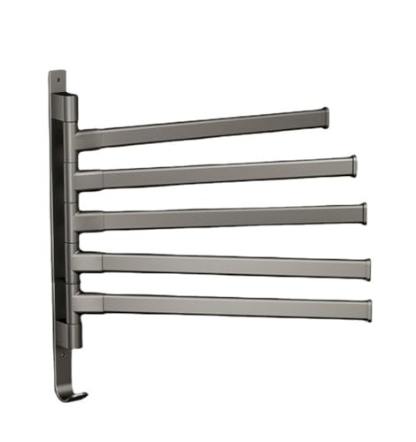 ^InK[ ^I| ^Iz_[ p^I ^I oX^InK[ oX^I| Lb`p^I CeAG C (/܃A[/33*34.5cm)