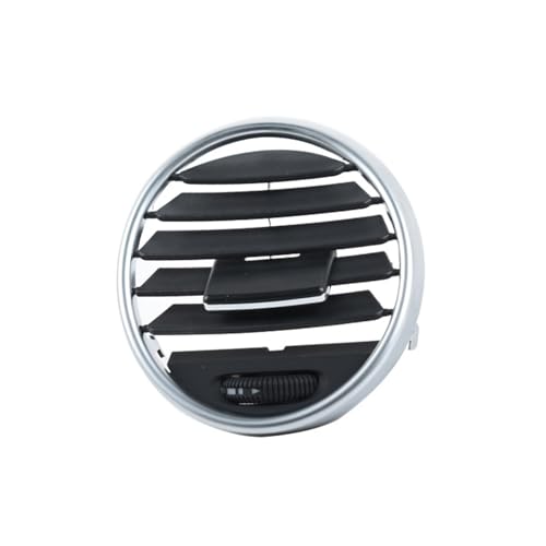 Rejilla de ventilación de aire acondicionado central para Benz W164 ML GL 2005-2012