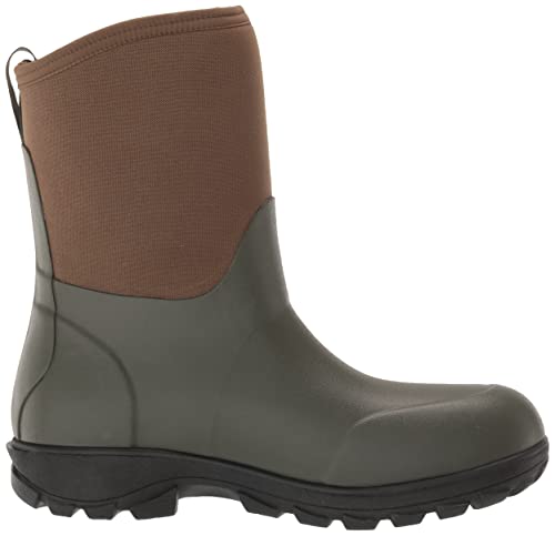 Image of BOGS Men's 72814