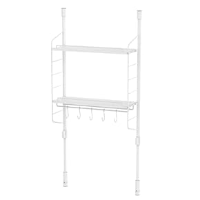 外箱傷の為格安⭐️新品 キッチンラック 調整可能 おしゃれ コンセント付き 黒 Amazon.co.jp 売れ筋ランキング: キッチンベイカーラック の中で