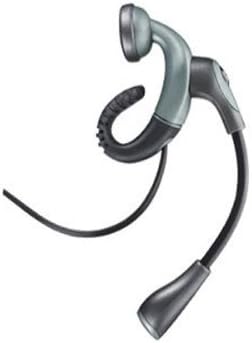 Plantronics MX150 Flexible Boom Headset with 2.5 mm Plug (Discontinued by Manufacturer)