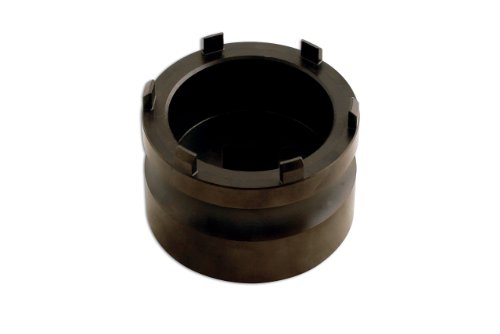 Clé douille de moyu Laser 5047 diamètre 74mm empreinte 3/4"