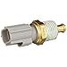 Delphi TS10001 Engine Coolant Temperature Sensor