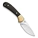 Buck Knives 113 Ranger Skinner Hunting Knife