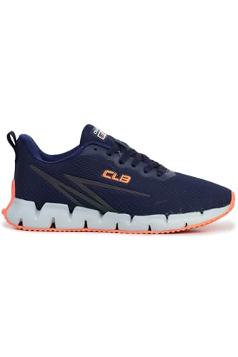 Image of Columbus Terrain Sports Shoes - Running Shoes|Walking Shoes| Training & Gym Shoe | Outdoors Shoe for Men