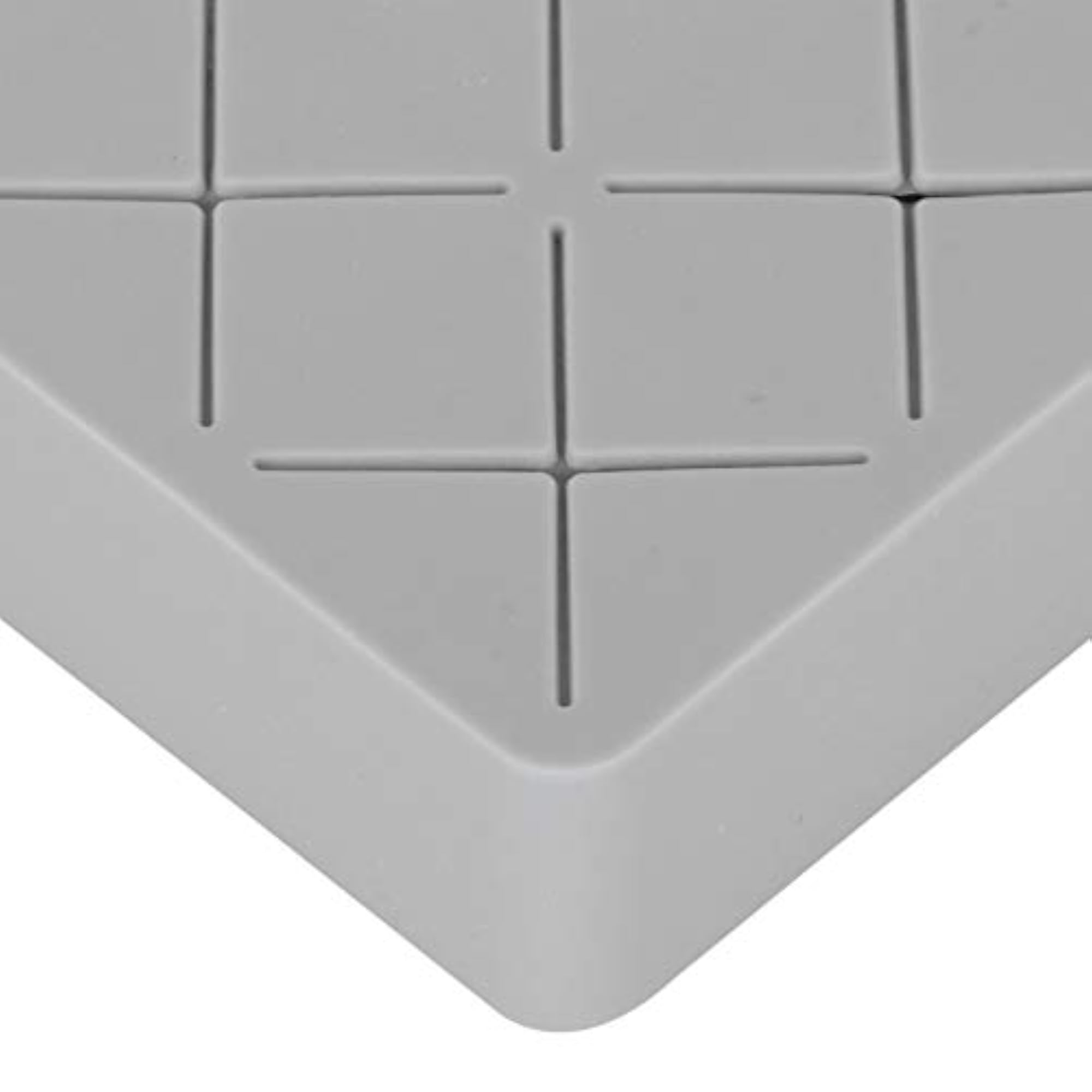 Lipstick Organizer, 24 Slots Lightweight Detachable Holder