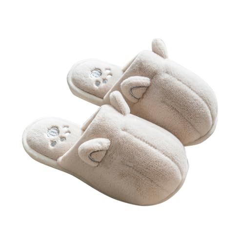 [Babsully] [V[Y fB[X Y Xbp 킢  Jbv ~pXbp  g Xbp [V[Y g  Xbp fB[X Y ~  t@[ ӂӂ T_ ~ 