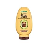 Garnier