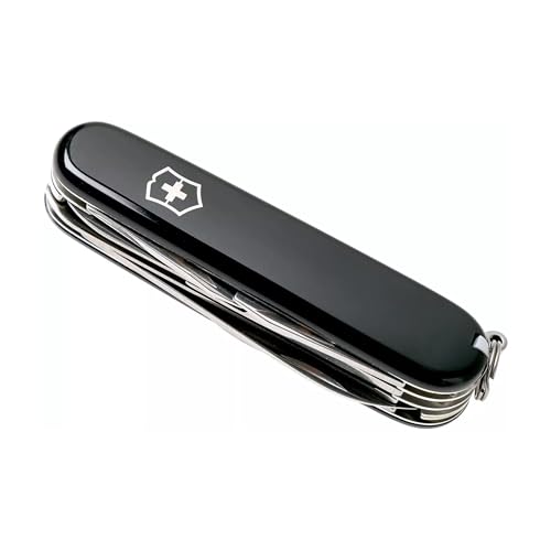 El Mejor Listado de victorinox dia del padre favoritos de las personas. 3 victorinox dia del padre marca Victorinox (3)