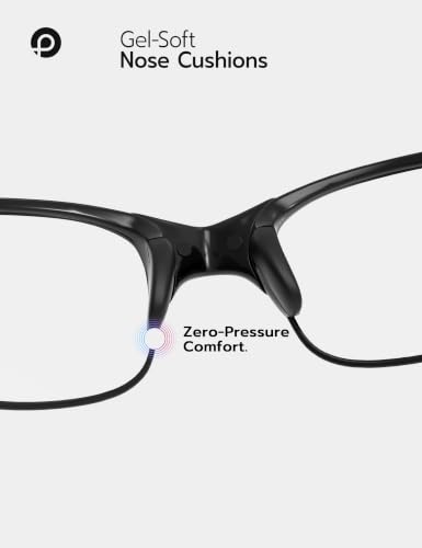Image of Replacement Rubber Kits for Oakley Romeo 2