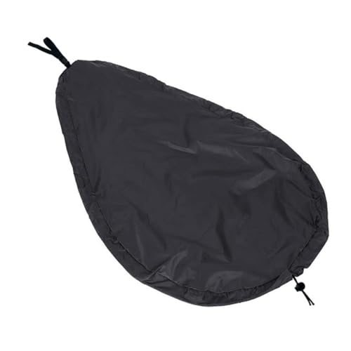 OUNONA hϋvIbNXtH[hJbNیJo[ ωh~ DȗphoTJo[ Jk[[ANZT[